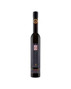 Hafele Gravensteiner Brand 43 % vol