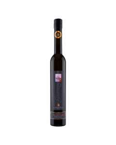 Hafele Wild-Preiselbeer Brand 43 % vol.