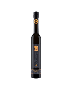 Hafele Williams Birnen Brand 43 % vol