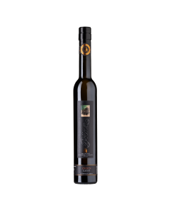 Hafele Zirben Geist 43 % vol in der 0,35l Flasche