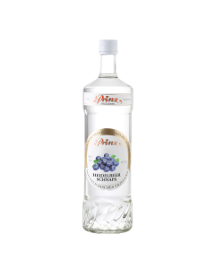 Heidelbeer Schnaps 40 % vol