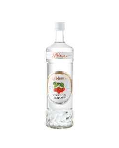 Kirschen Schnaps 40 % vol