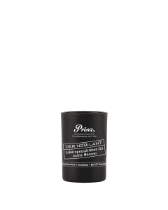 Nobilant Stamperl 2cl/4cl