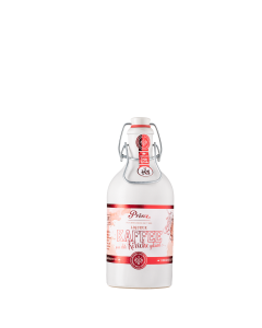 Nobilady Kaffee-Kirsch Liqueur 17,7 % vol