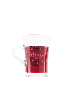 Punchglas