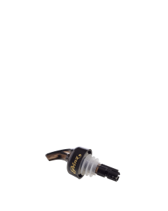 Portionierer 4 cl - schmal