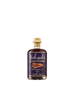 Weihnachts Kaiser-Punsch 30 % vol