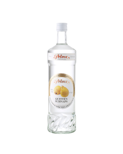 Quitten Schnaps 40 % vol