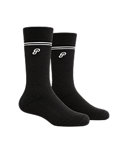 Prinz Socken