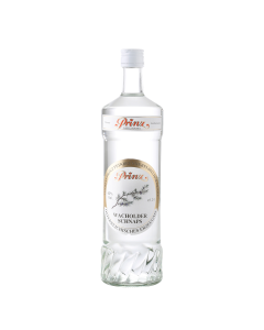 Wacholder Schnaps 40 % vol