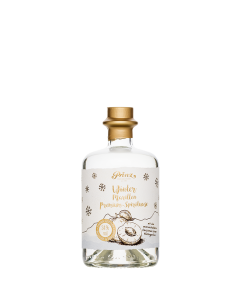 Winter Marille 34 % vol