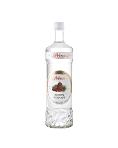 Zirben Schnaps 40 % vol