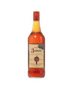 Zirberla 30 % vol
