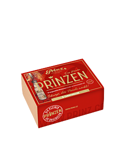 Genusspaket O Tannenbaum 10er