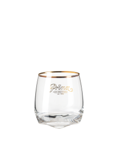 Prinz Likör Tumbler