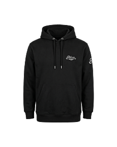Prinz Hoodie