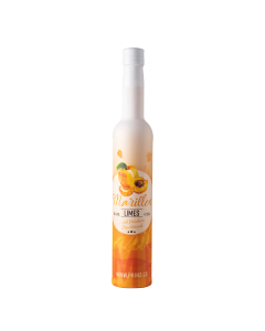 Marillen Limes 16 % vol
