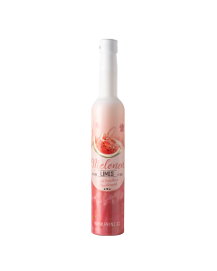 Melonen Limes 16 % vol
