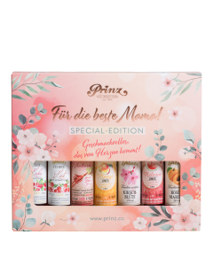 Moederdag Special Edition