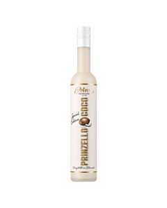 Prinzello Coco Cream 15 % vol