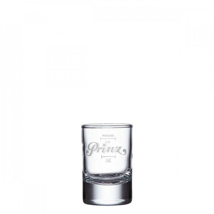 Stamperl schnaps () Stamperl schnaps