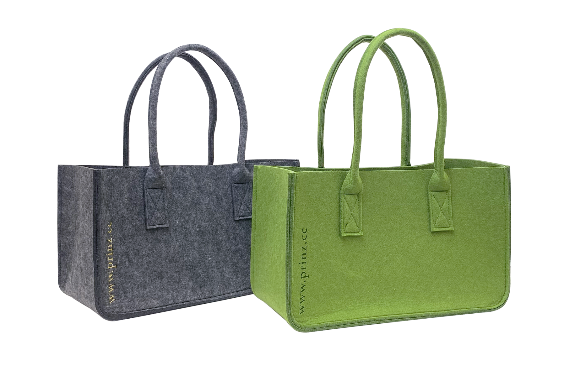 filztaschen online shop