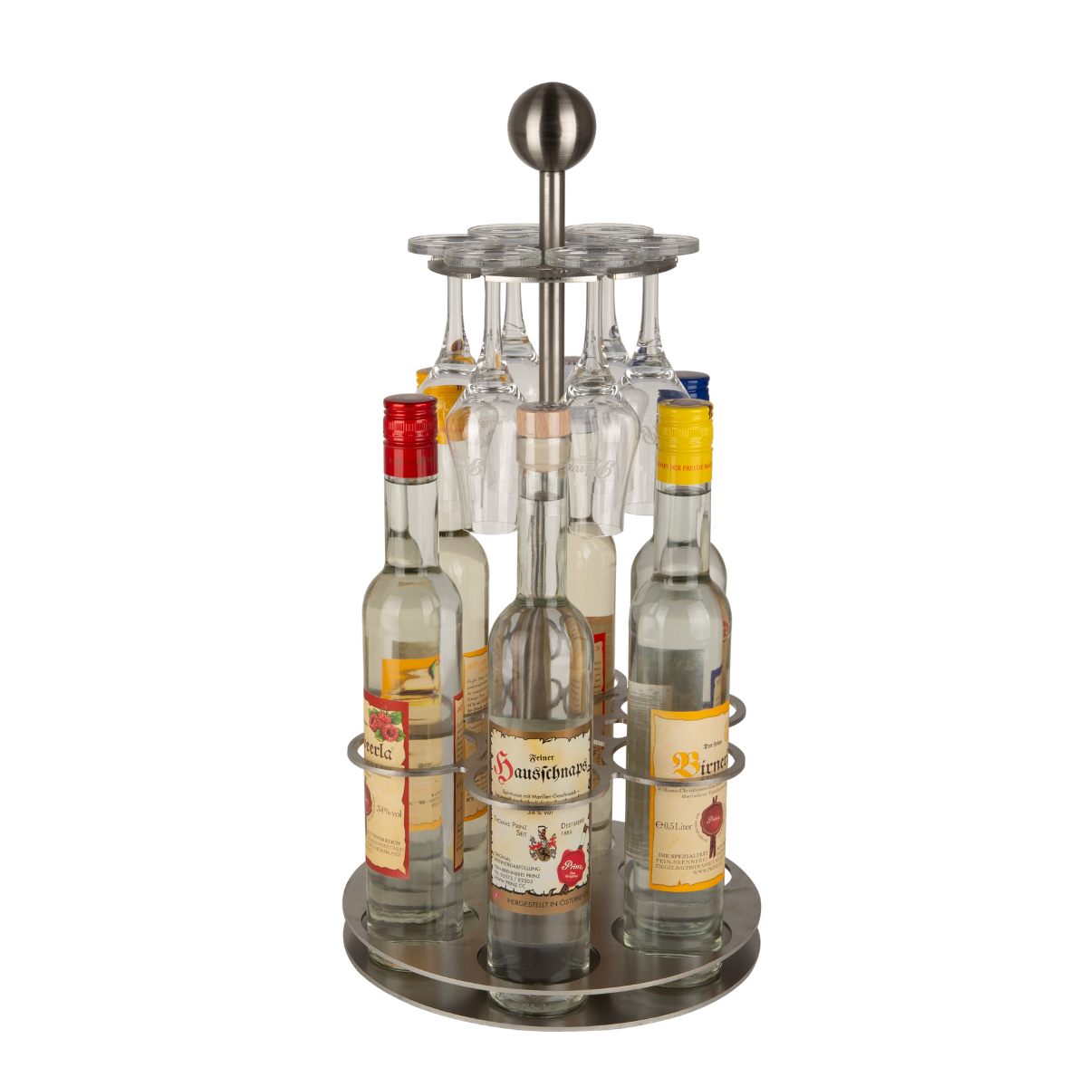 kleine gefrierdosen Set mit 10 kleinen, quadratischen mit Deckel Weight:18 oz