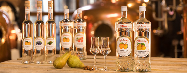 Print Traditional 40 % vol