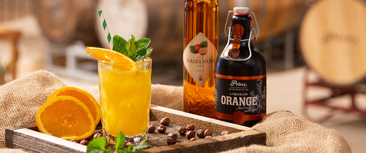 Prinz Winter Recipes Prinz Winter Recipes