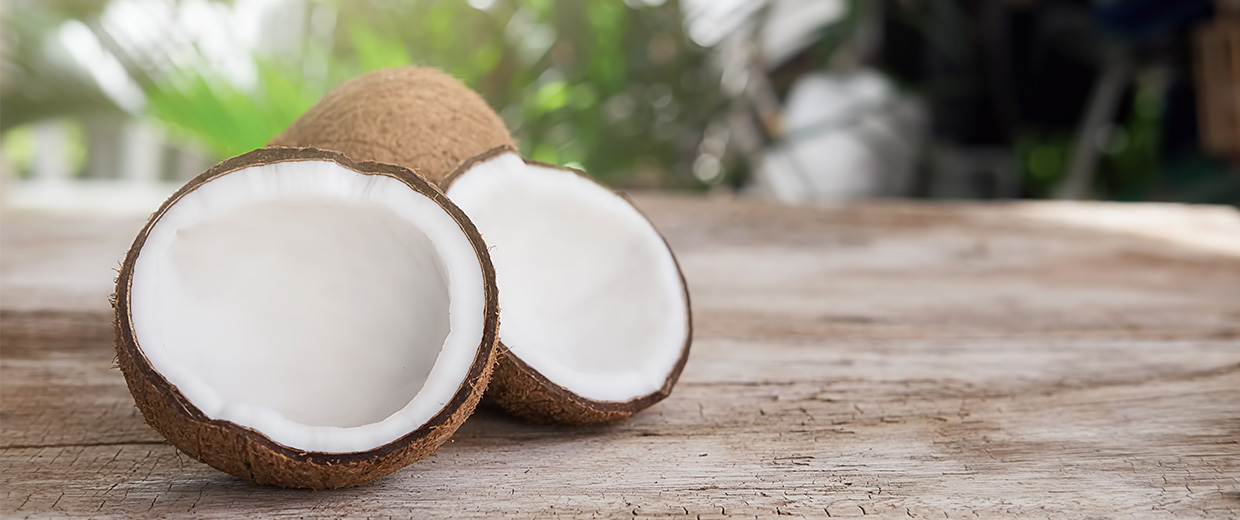 industrie Farmacologie trui Heerlijke Kokosnoot Likeuren » online kopen | Prinz Distilleerderij