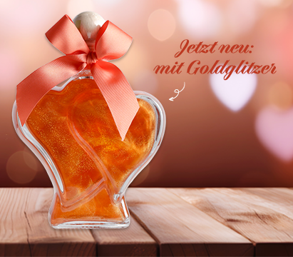 Valentinstag mit Prinz Valentinstag mit Prinz