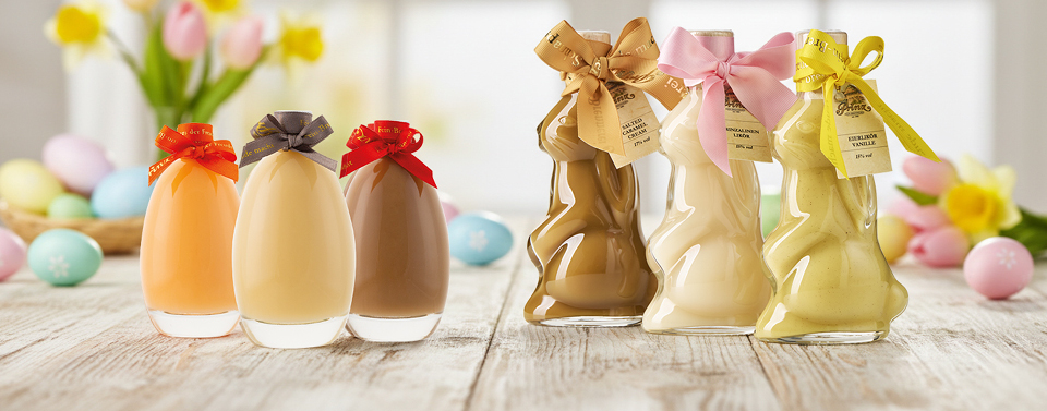 Jetzt Prinz Ostergeschenke entdecken! Jetzt Prinz Ostergeschenke entdecken!