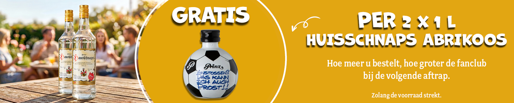 Nu gratis!