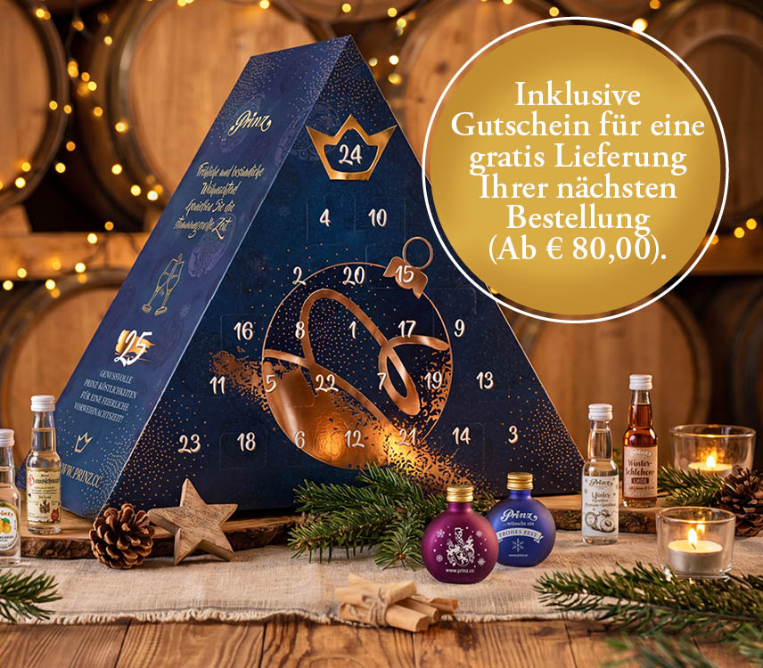 Jetzt entdecken! Jetzt entdecken!