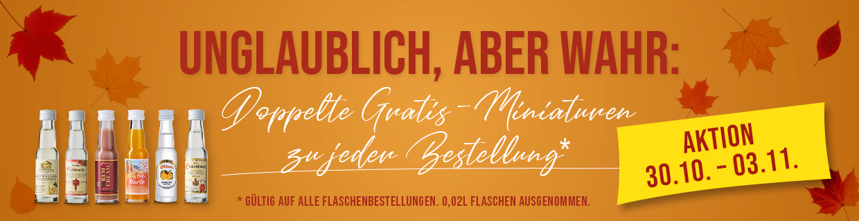 Jetzt Prinz Vielfalt entdecken!