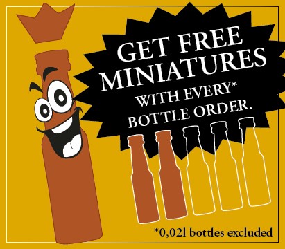 Little princes for free Little princes for free