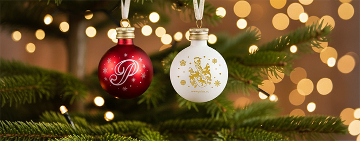 Prinz Strudelliköre Prinz Strudelliköre