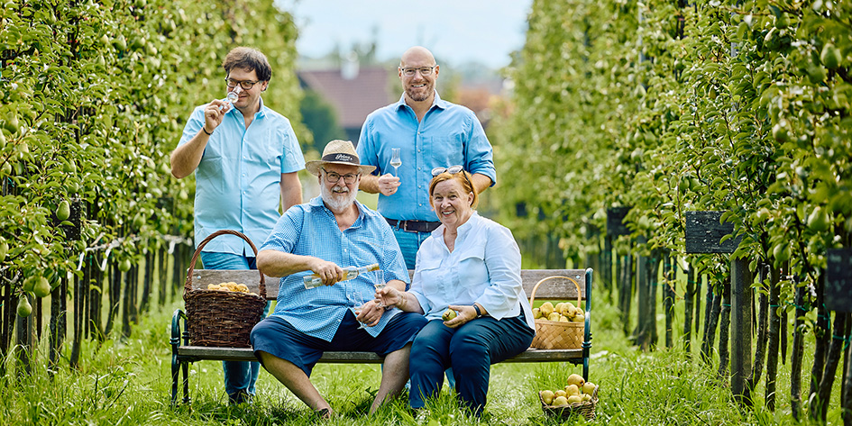 Neue Hoffest-Specials: erleben Sie einen exklusiven Ausflug mit der Familie Prinz! Neue Hoffest-Specials: erleben Sie einen exklusiven Ausflug mit der Familie Prinz!