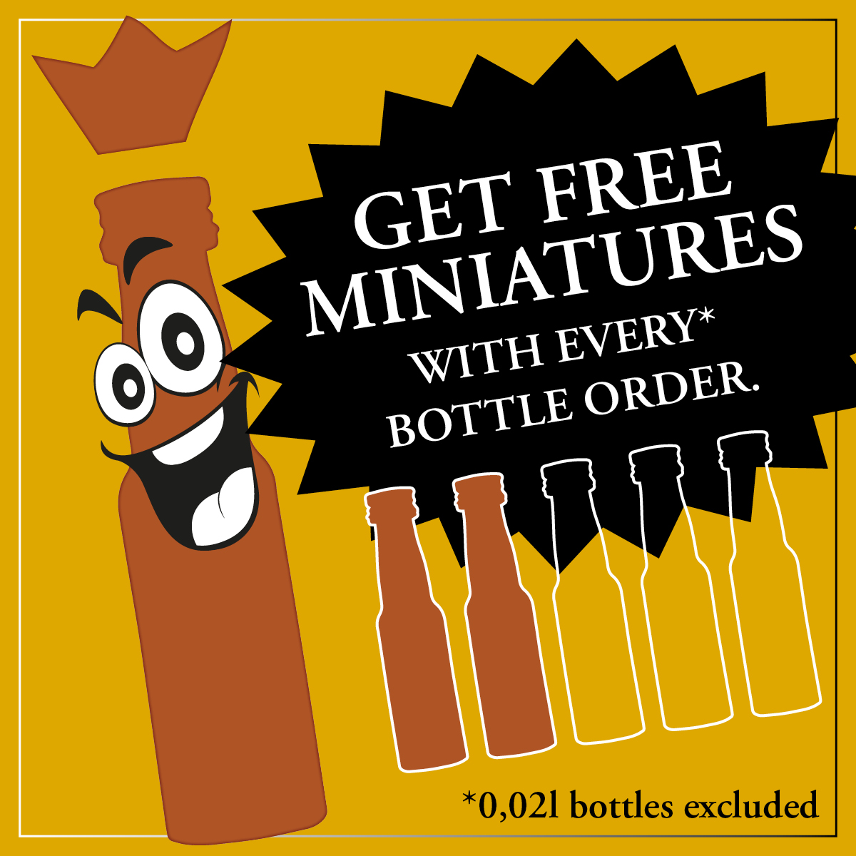 Little princes for free Little princes for free