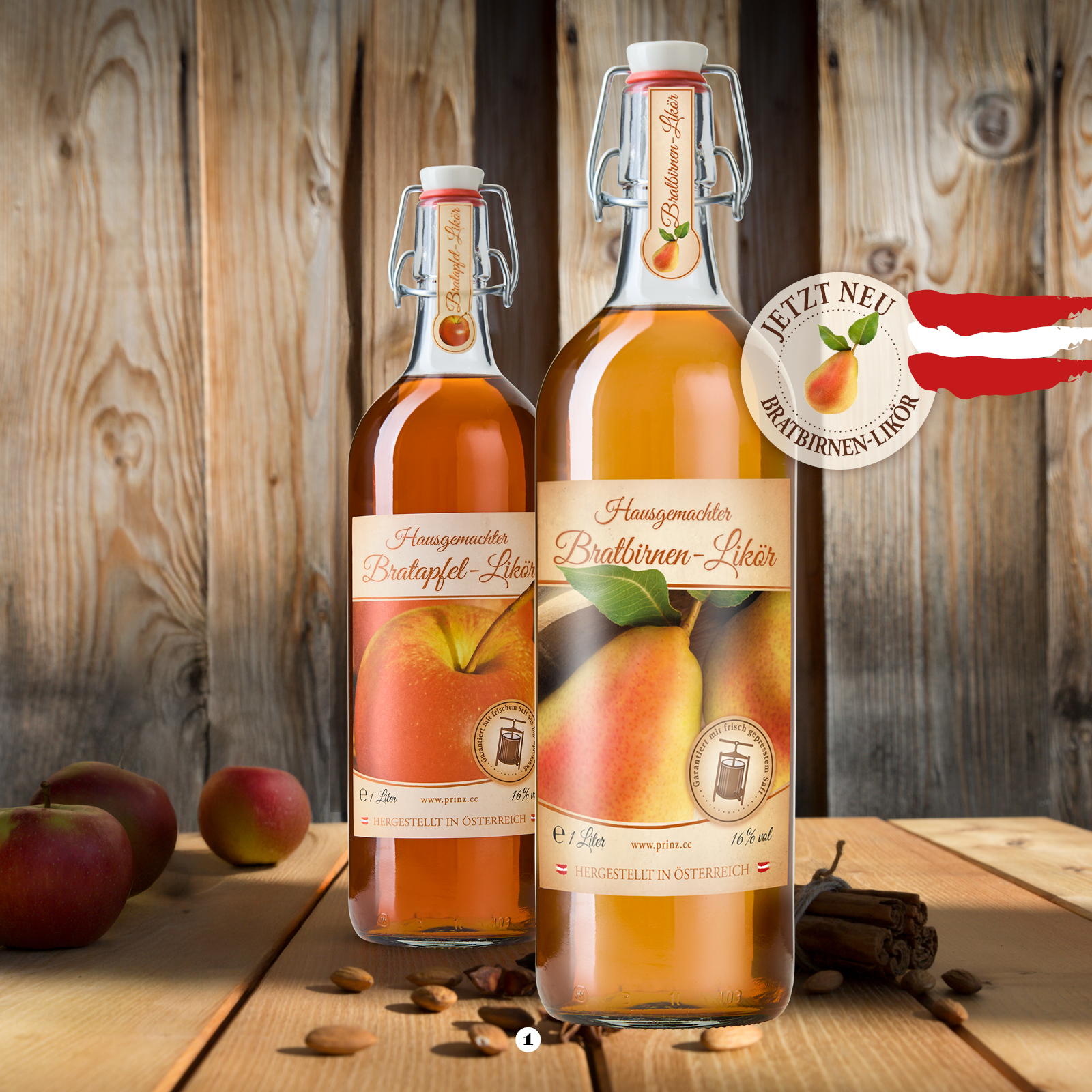 Jetzt neu: Rum Caramel - Rum-Kreation mit feiner Karamell-Note Jetzt neu: Rum Caramel - Rum-Kreation mit feiner Karamell-Note