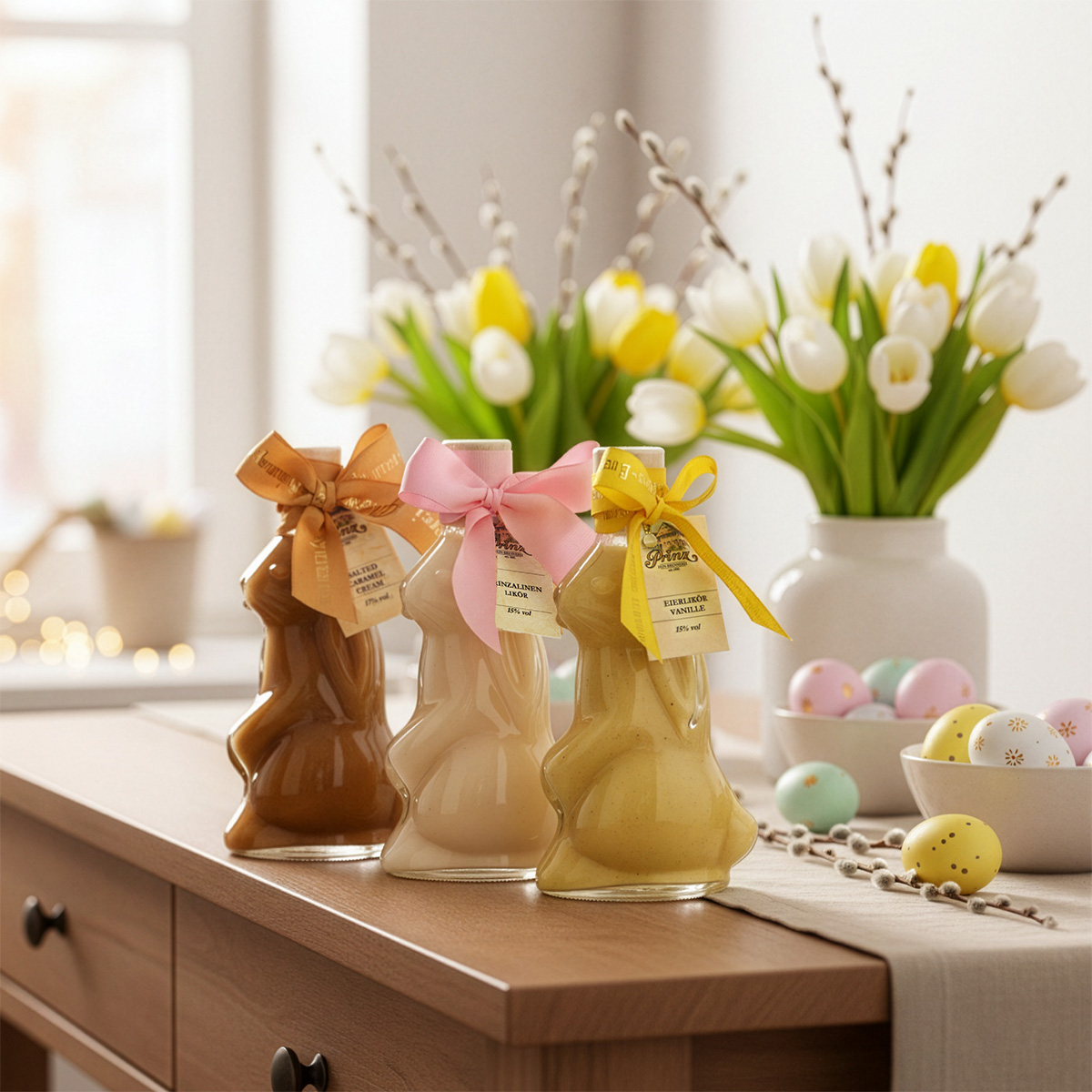 Prinz Geschenke-Vielfalt entdecken. Prinz Geschenke-Vielfalt entdecken.