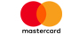  Payment method: Mastercard