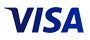  Payment method: VISA