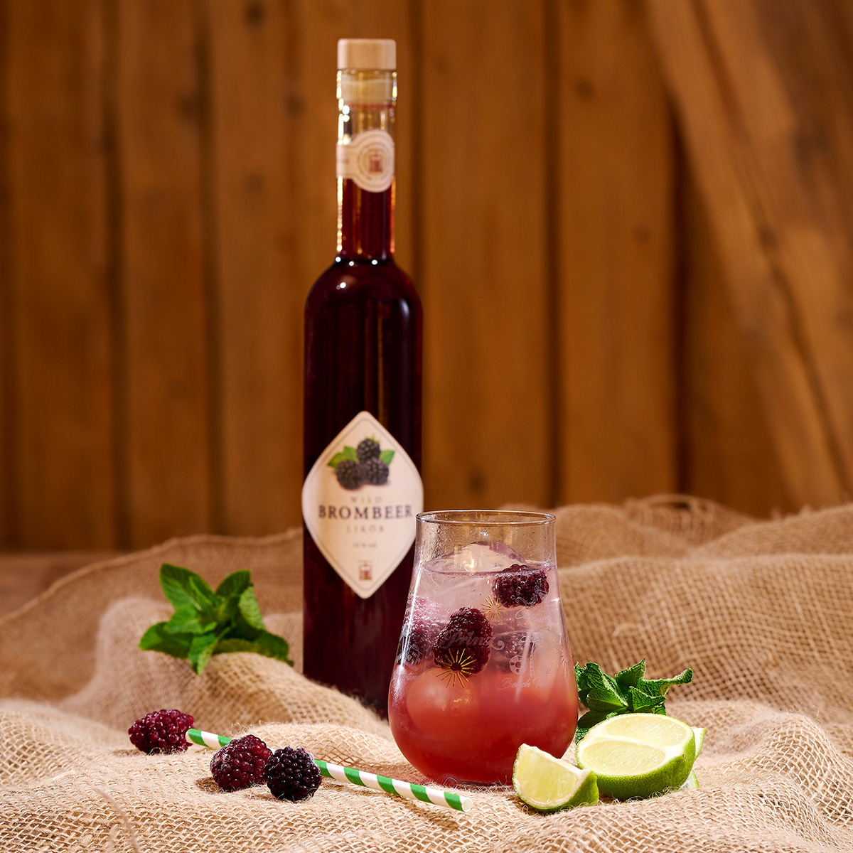 Prinz Wilde Bärbel Prinz Wilde Bärbel