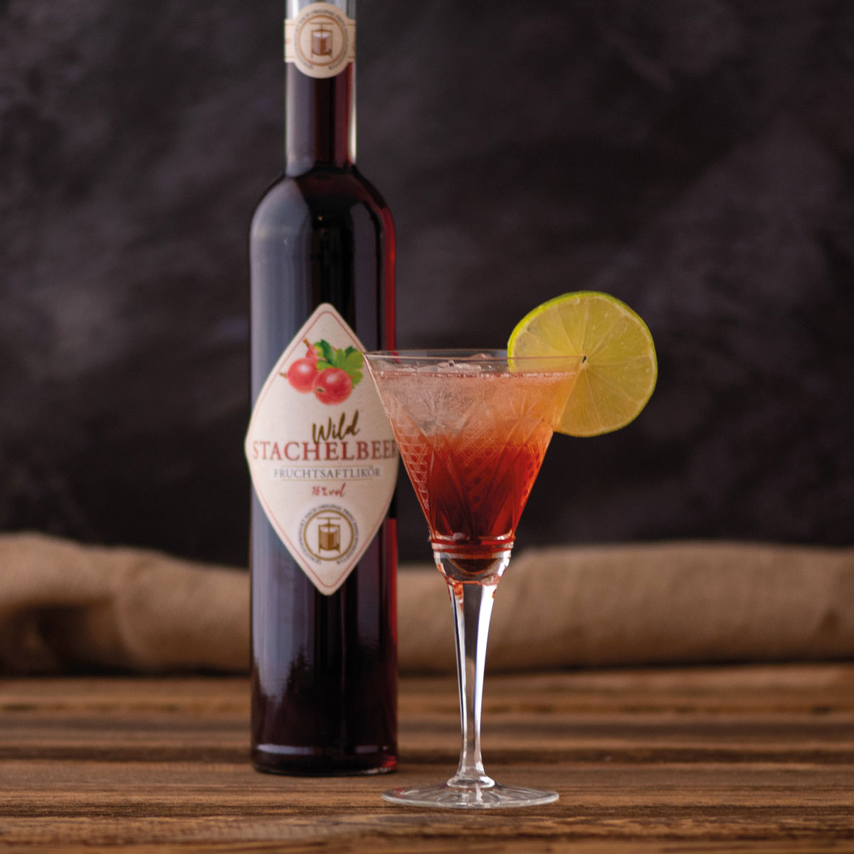 Prinz Wilde Stacy Prinz Wilde Stacy