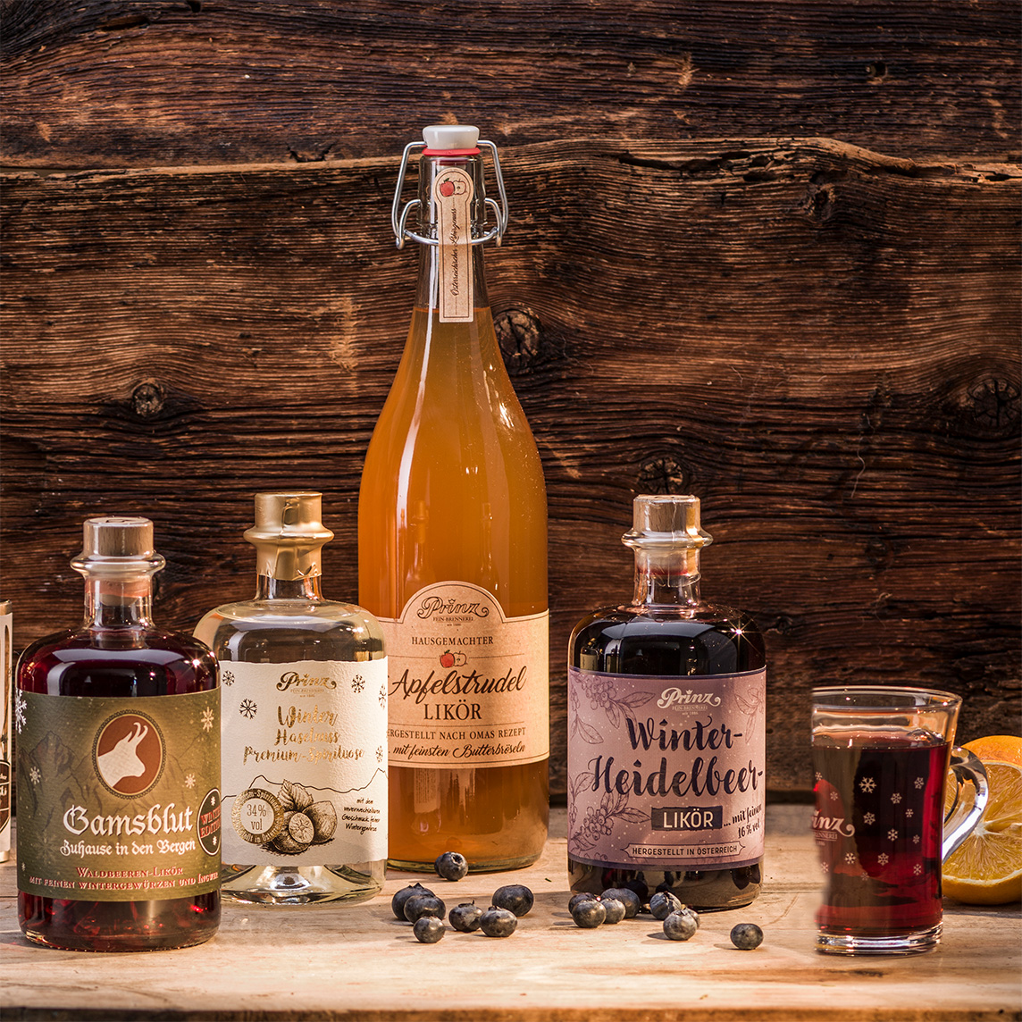 Jetzt neu: Rum Caramel - Rum-Kreation mit feiner Karamell-Note Jetzt neu: Rum Caramel - Rum-Kreation mit feiner Karamell-Note